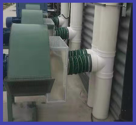 �x���L(f��ng)�C(j��)ʹ�ìF(xi��n)��(ch��ng)����