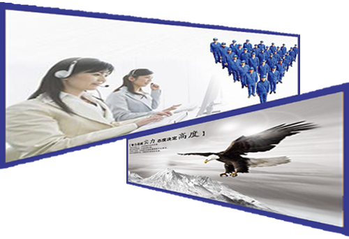 ��(zhu��n)�I(y��)�ļ��g(sh��)֧��׌��ʡ��