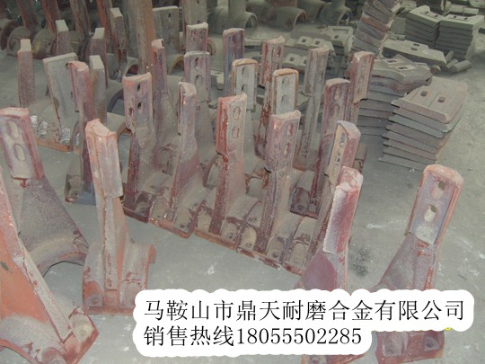濰坊貝特1000型、濰坊貝特60站攪拌機(jī)葉片、側(cè)拌葉、襯板價格