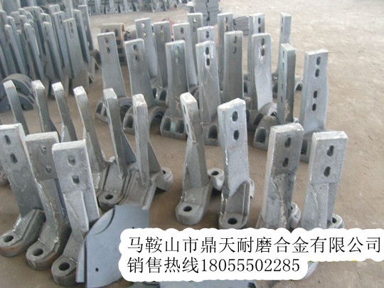 華東筑機瀝青拌合樓門襯板、華東筑機除塵布袋、攪拌臂銷售處