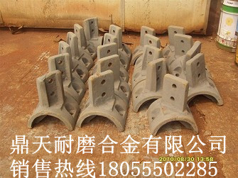 山東貝特穩(wěn)定土廠拌機(jī)葉片、山東貝特?cái)嚢枞~片、攪拌臂安裝維修