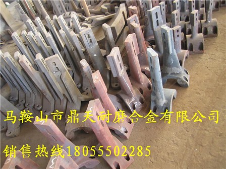 Marini瑪連尼系列優(yōu)質(zhì)葉片，瑪連尼3000耐磨性好拌葉片規(guī)格