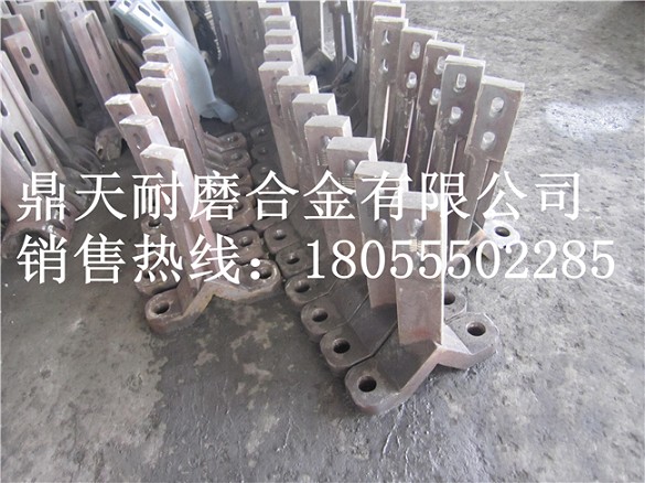 無(wú)錫雪桃瀝青攪拌主機(jī)耐磨配件，無(wú)錫雪桃4000瀝青攪拌機(jī)葉片規(guī)格