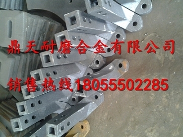 （絕非中間商）吉林吉公攪拌機(jī)配件，吉林吉公2000耐磨襯板價(jià)格