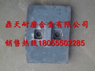 佛山佛宇500穩(wěn)定土配件批發(fā)，佛山佛宇500耐性好葉片價(jià)格