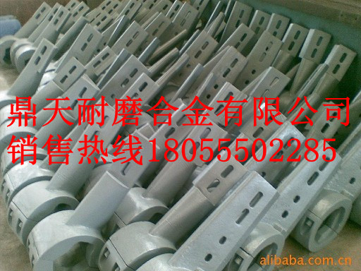 仕高瑪MEO3000強(qiáng)制式攪拌機(jī)配件，仕高瑪商品砼攪拌機(jī)耐磨件