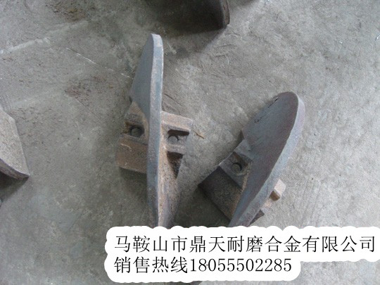 美國PF攤鋪機配件價格，美國PF瀝青攤鋪機耐磨生產(chǎn)廠家