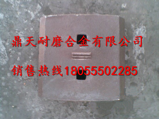 現(xiàn)貨供應(yīng)無錫佳通攪拌葉片，無錫佳通瀝青拌合機配件發(fā)貨速度快