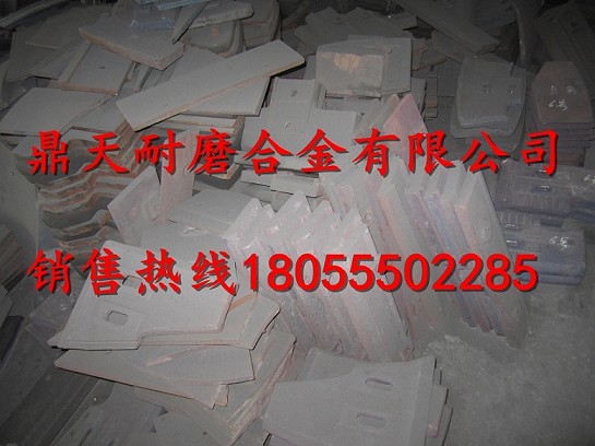 三一重工180站砼攪拌機(jī)配件批發(fā)，三一重工180站耐磨性好襯板價(jià)格