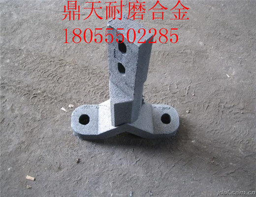 無錫雪桃3000瀝青拌合機(jī)好質(zhì)量鑄鋼攪拌臂、耐磨門襯板直銷價(jià)格