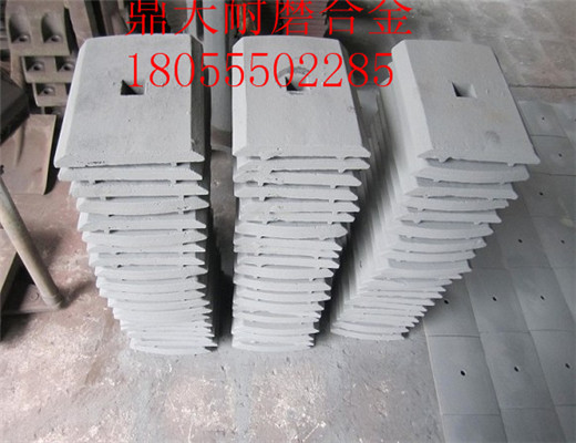 無錫錫通4000、1500瀝青攪拌主機(jī)，高鉻合金襯板，質(zhì)優(yōu)價廉