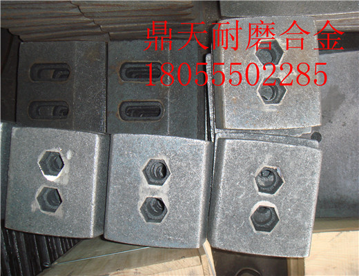 北京加隆3000瀝青拌合樓好質量兩側葉片、優(yōu)質攪拌臂生產(chǎn)商