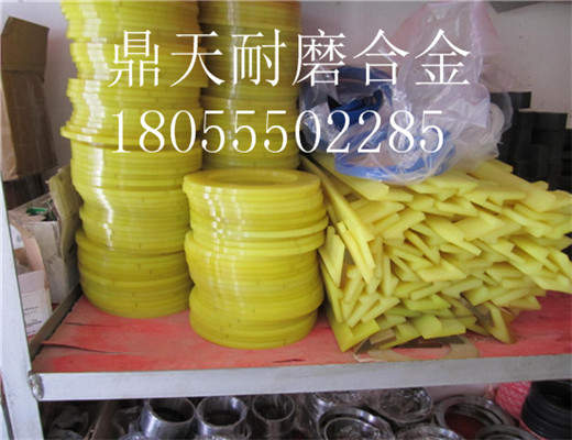 韶關(guān)新宇2000雙軸式攪拌機軸端密封件、2方密封配件廠家低價直銷中